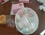 冰皮月饼的做法图解9