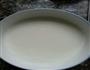 双皮奶的做法图解4