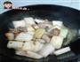 冬瓜炖肉的做法图解6