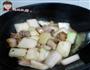 冬瓜炖肉的做法图解7