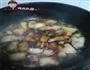 冬瓜炖肉的做法图解9