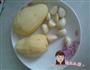 清炒土豆丝的做法图解1