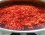 家常美味辣椒酱的做法图解2