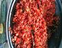 家常美味辣椒酱的做法图解9