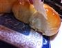 中种拉丝面包-无需冷藏的做法图解7