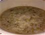绿豆粥的做法图解2