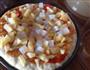 水果披萨的做法图解4