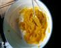 紫薯南瓜芋圆的做法图解5