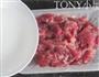 洋葱炒牛肉片的做法图解4