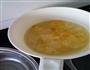银耳莲子汤的做法图解1