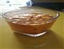 彩色布丁和牛奶焦糖布丁的做法图解8