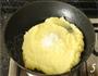 凤梨酥的做法步骤5