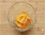凤梨酥的做法步骤7