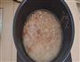 肉燥糯米饭的做法图解3