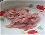 软炸里脊的做法图解1