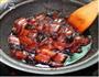 软糯红烧肉的做法图解12