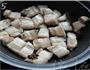软糯红烧肉的做法图解5