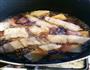 红烧豆腐龙利鱼柳捞饭的做法图解10