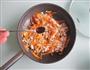 胡萝卜炒鸡丝的做法图解9