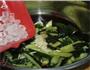 酱黄瓜的做法图解6