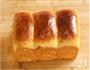 北海道牛奶吐司的做法图解23