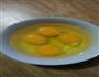 蛋羹的做法图解1