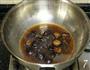 花菇焖海参的做法图解13