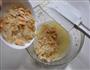杏仁薄脆的做法步骤4