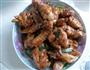 可乐鸡翅的做法图解1