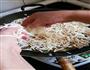 铁锅焖面的做法图解8
