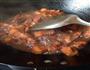 红烧肉的做法图解6