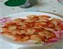 盐焗虾的做法图解2