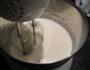 戚风蛋糕／海绵蛋糕   最详细的的做法图解4