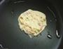 香葱土豆饼的做法图解4