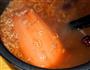 土灶铁釜糖粥藕的做法步骤15