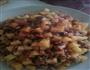 土豆焖饭的做法图解5
