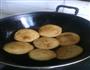 香甜糯米饼的做法图解3