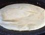 煎饼的做法图解2