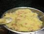 土豆泥小饼的做法图解5