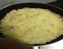 土豆泥小饼的做法图解6
