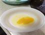 超级美味的煎蛋饼的做法图解2