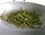 豆芽炒海带丝的做法图解4