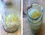 柠乐冰心的做法图解5