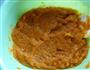 南瓜饼的做法图解3