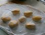 南瓜饼的做法图解5