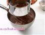 巧克力派的做法图解4