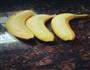 懒人炸香蕉的做法图解1