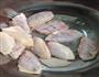红烧鸡翅的做法图解1