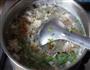 虾仁冬瓜海鲜羹的做法图解8