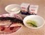 鲫鱼豆腐汤的做法图解5